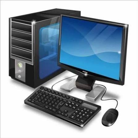 Computers
