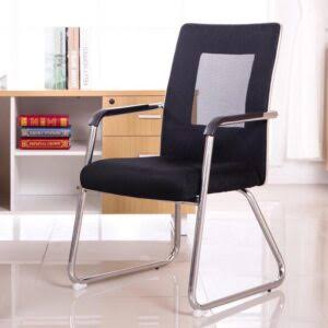 Cupalina Seats