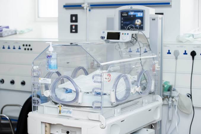 Maternal, Child & Respiratory Care