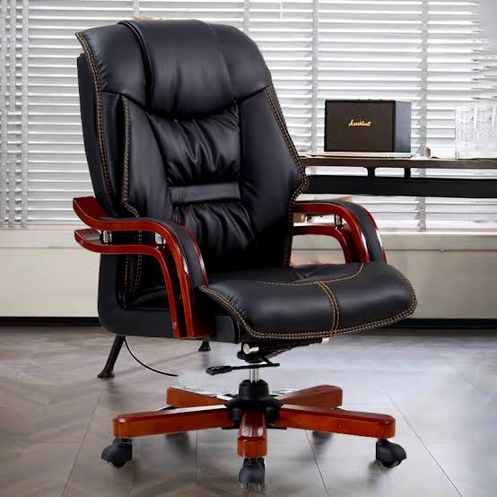 Office Chairs