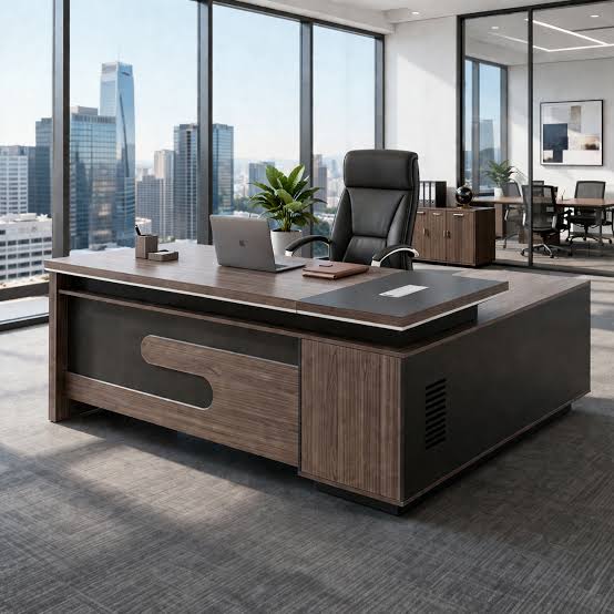 Office Desks